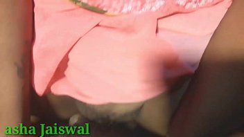 1046 devar bhabhi ki sexy movie thandi ka maja hai Video