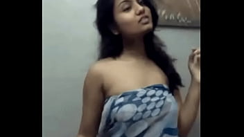 1077 nagpur saxy bulu film hindi Video