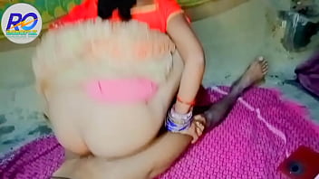 1171 kutte ke sath ladki ki blue film Video