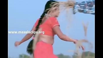 1193 indian actress hot scenes Video