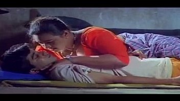 1341 kinnarathumbikal sex video Video