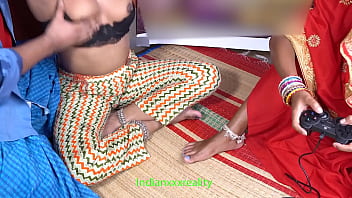 1361 desi mawrdi vedio chudai Video