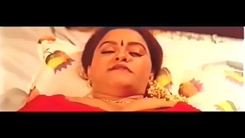 1393 kerala actress xxx Video