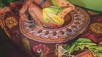 1435 bhai bahan mom sex desi Video