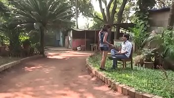 1482 sex ki kahniya Video