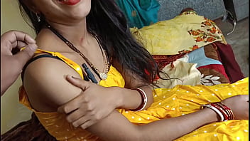 1506 hindi sexy movie jija sali ki chudai hindi Video