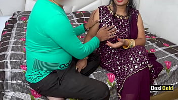 446 hindi sex desi gold Video