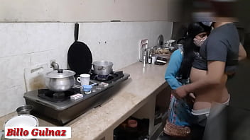 449 bhai bahan khatarnak bf Video