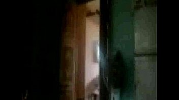 54 bhabhi ki mast jawani video Video