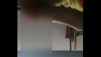 544 marwadi open sex video Video