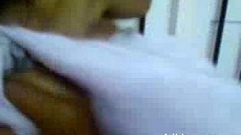 592 malayalam sex move Video