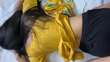 732 hindi porn with hindi audio Video