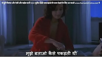 797 sexy movie hindi sexy movie hindi Video