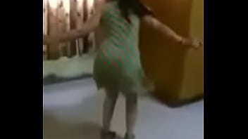 944 moti ladki sexy video nangi nahati hui Video